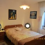 Ciesa Dei Maestri *