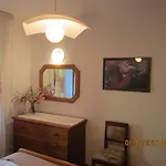 Ciesa Dei Maestri * Sottoguda