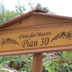 Ciesa Dei Maestri *