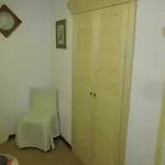 Ciesa Dei Maestri