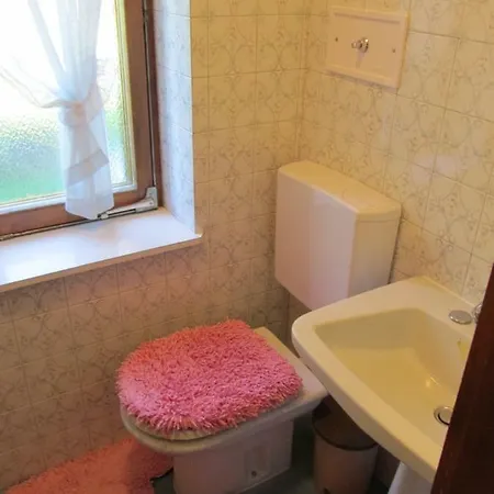 Apartamento Ciesa Dei Maestri Sottoguda